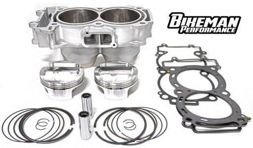 Big Bore 935 Kit - '15-Up RZR 900 and '13-Up Ranger 900