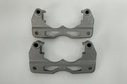 Big Brake Kits - Yamaha YXZ 1000R/SS