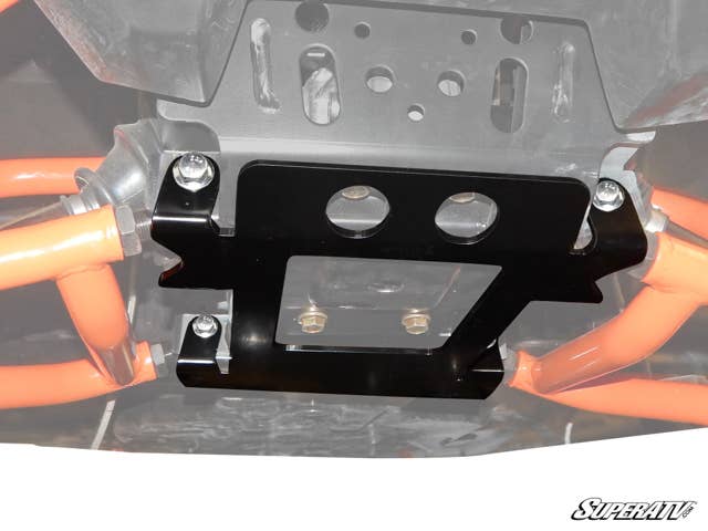 Polaris RZR Trail S 1000 Frame Stiffener