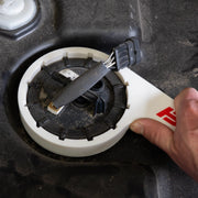 Fiber-Reinforced Polaris Pump Cap Wrench // Bikeman Performance