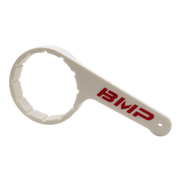 Fiber-Reinforced Polaris Pump Cap Wrench // Bikeman Performance