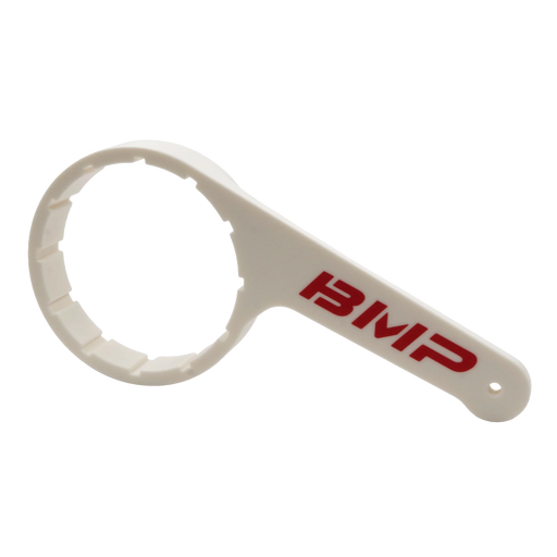 Fiber-Reinforced Polaris Pump Cap Wrench // Bikeman Performance
