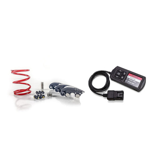 RANGER 1000 ('17-Up) POWER & SPEED KIT P/N 15-323-PS