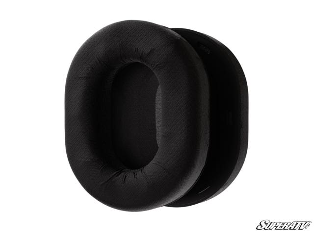 Cardo Comfort-Fit Gel Cups