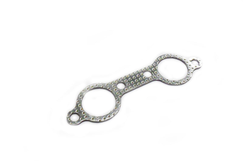 Exhaust Header Oversize Gasket