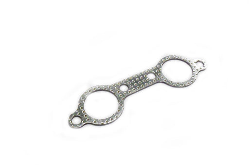 Exhaust Header Oversize Gasket