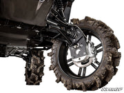 Honda Pioneer 500 8" Portal Gear Lift