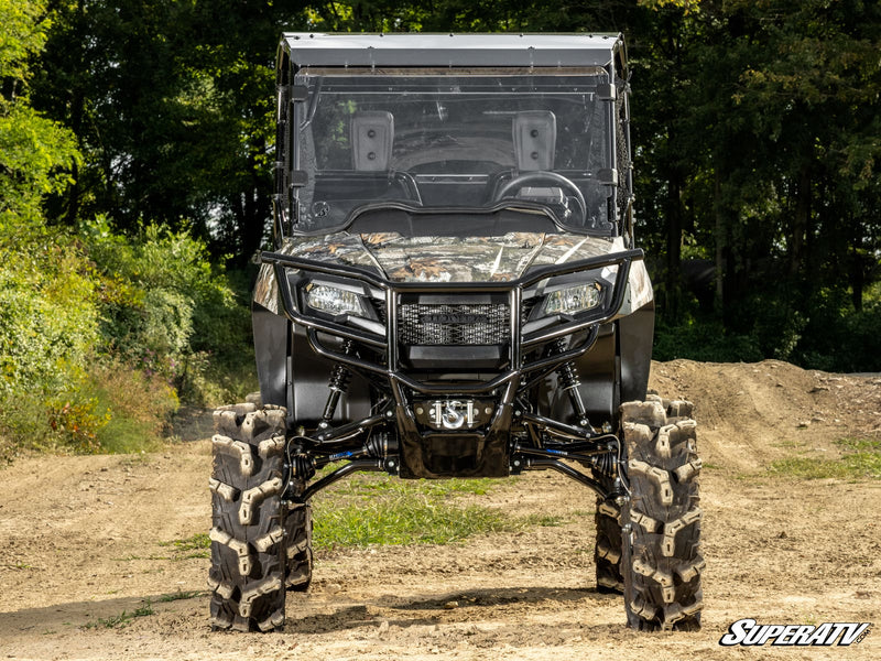 Honda Pioneer 500 8" Portal Gear Lift