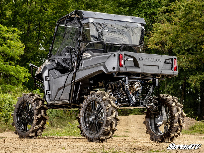 Honda Pioneer 700 8" Portal Gear Lift
