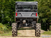 Honda Pioneer 500 8" Portal Gear Lift