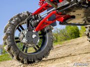 Honda Talon 1000R 8" Portal Gear Lift — 2019-2023 (Fits RS Models) / Yes, I have a Big Lift Kit.