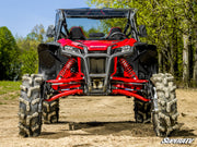 Honda Talon 1000R 8" Portal Gear Lift — 2019-2023 (Fits RS Models) / No, I do not have a Big Lift Kit.