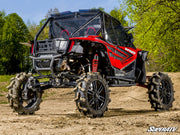 Honda Talon 1000R 8" Portal Gear Lift — 2019-2023 (Fits RS Models) / No, I do not have a Big Lift Kit.