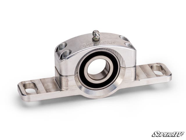 Honda Talon 1000-4 Carrier Bearing
