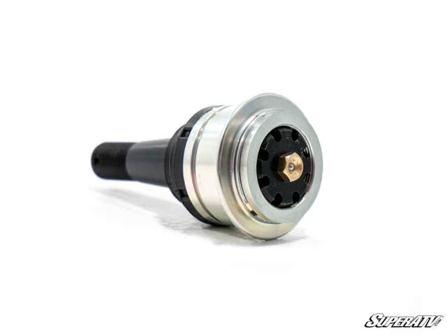 Honda Pioneer 520 Ball Joints