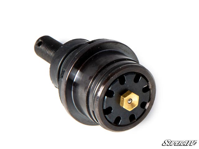 Honda Pioneer 500 Ball Joints