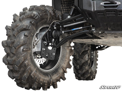 Honda Pioneer 1000 6" Portal Gear Lift — Dual / 2022+