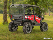 Honda Pioneer 1000 6" Portal Gear Lift — Single / 2016