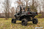 Honda Pioneer 700 4" Portal Gear Lift — Single