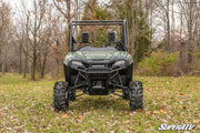 Honda Pioneer 500 4" Portal Gear Lift