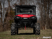 Honda Pioneer 1000 8" Portal Gear Lift — 2017-2021