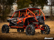 Honda Talon 1000X 4" Portal Gear Lift — 2018-2023 (Fits RS Models) / Dual / Yes