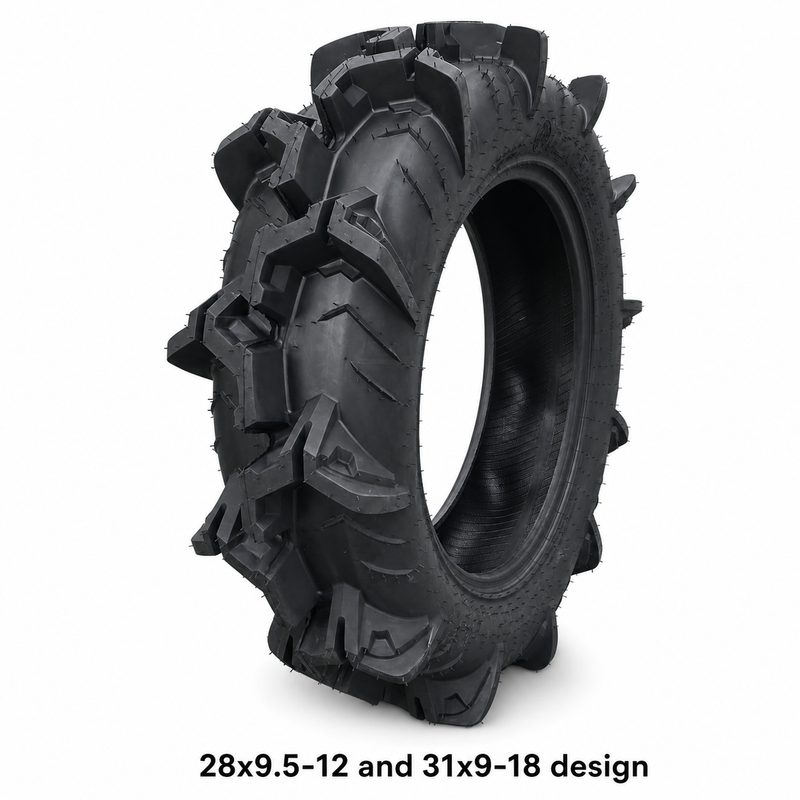 AZTEX XL - product image 2