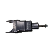 1.5:1 Steering Quickener Kit- Kawasaki KRX 1000