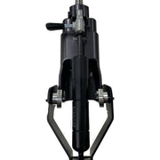 2:1 Steering Quickener Kit- Polaris RZR 200