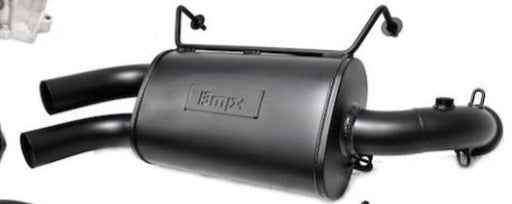 RZR XP 1000 ('14 Only) BOLT-ON PERFORMER KIT - STAGE 1 - 15-313-1