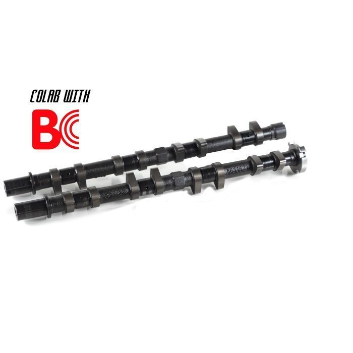 Performance Big Bore Kit / Pro R 350hp