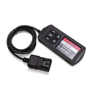 Invision Monitor Device / Polaris MG1