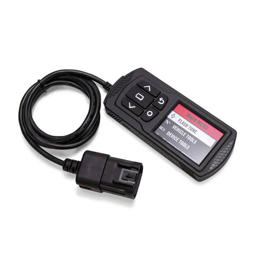 Invision Monitor Device / Polaris MG1
