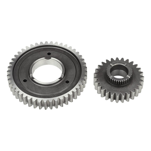 Kraftwerks Sub-Transmission High Gear Set for Honda Talon