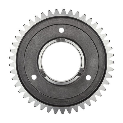 Kraftwerks Sub-Transmission High Gear Set for Honda Talon