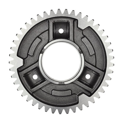 Kraftwerks Sub-Transmission High Gear Set for Honda Talon