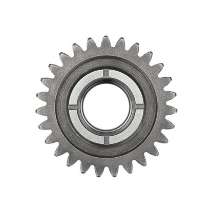 Kraftwerks Sub-Transmission High Gear Set for Honda Talon