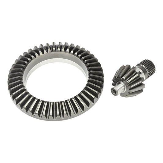 Front Differential Ring and Pinion Gear Set - ’19-’24 Honda Talon