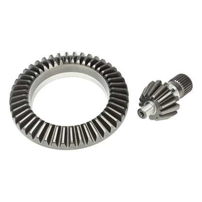 Brand new Honda Talon Front Differential