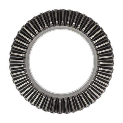 Front Differential Ring and Pinion Gear Set - ’19-’24 Honda Talon