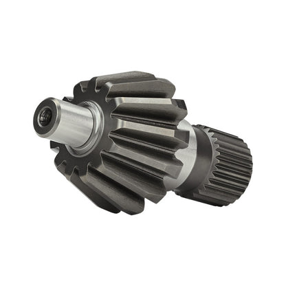 Front Differential Ring and Pinion Gear Set - ’19-’24 Honda Talon