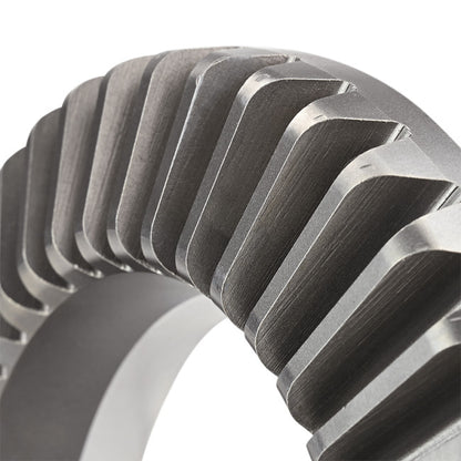 Front Differential Ring and Pinion Gear Set - ’19-’24 Honda Talon