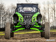 Kawasaki Teryx H2 4" Portal Gear Lift