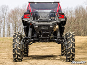 Kawasaki Teryx KRX 1000 8" Portal Gear Lift — 2 Seat / Single