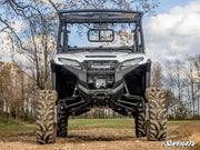 Kawasaki Ridge 6" Portal Gear Lift