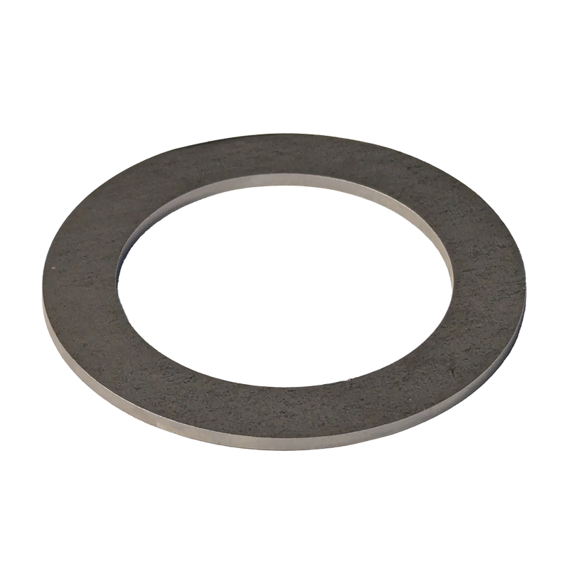 Metal Spacer Washer // Xpedition - SKU: MSW-XPD