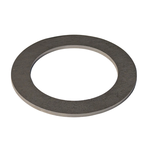 Metal Spacer Washer // Xpedition - SKU: MSW-XPD