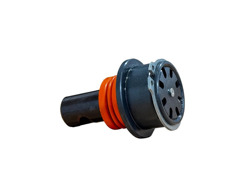RCV Ultimate 300M Ball Joint for Can-Am Maverick R - Upper