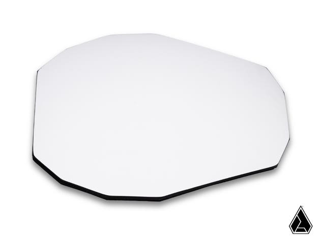 Assault Industries Replacement Mirror Glass for Nighthawk G2 LED Side Mirrors
