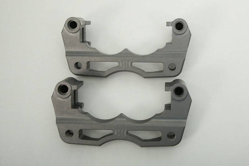 Big Brake Kits - Honda Talon